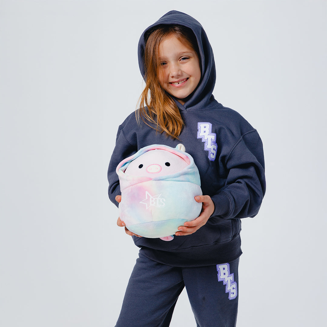 BTS Squishmallow