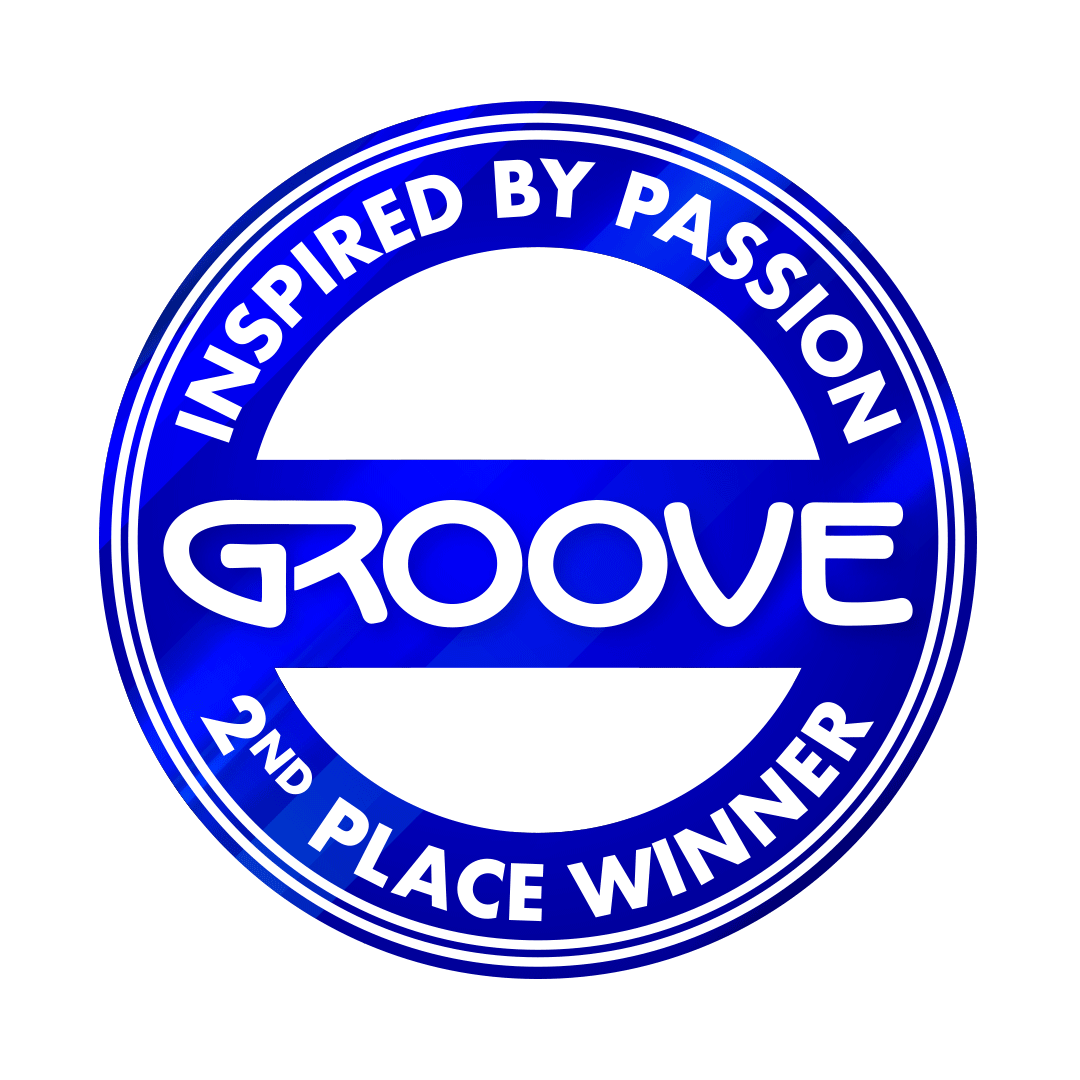Groove Overall Plates