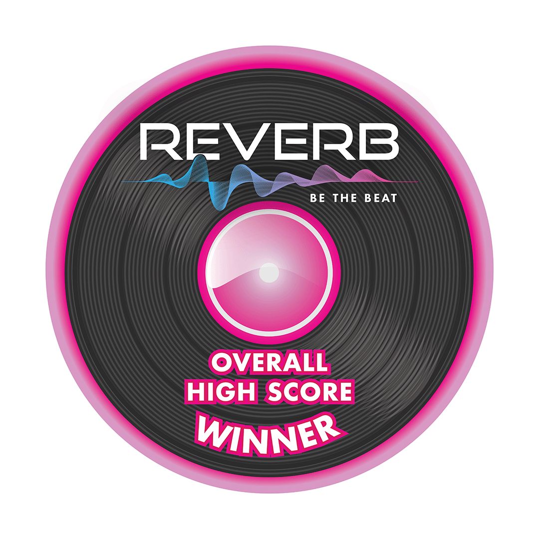 Reverb Overall Plates