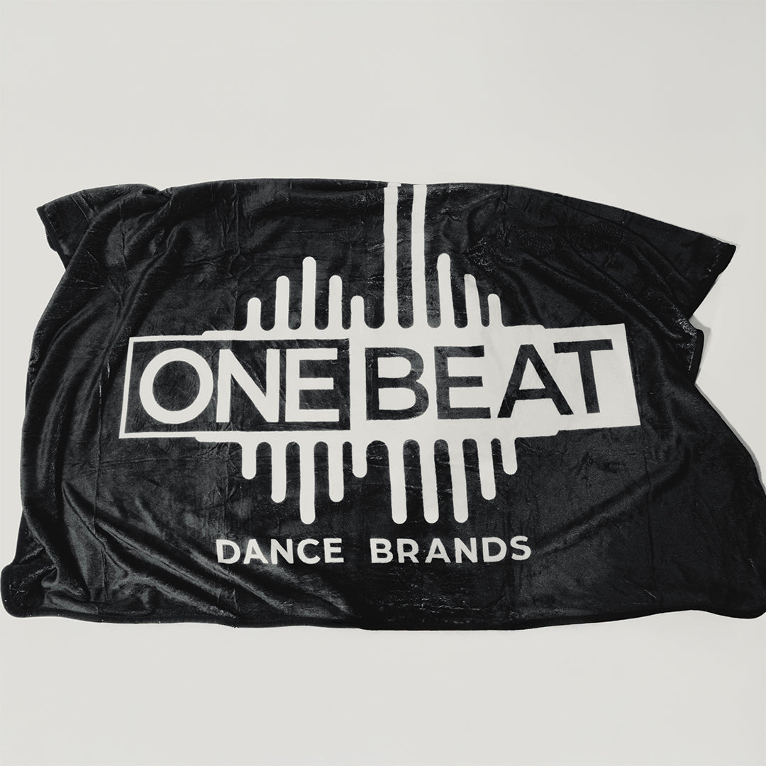 OneBeat Blanket