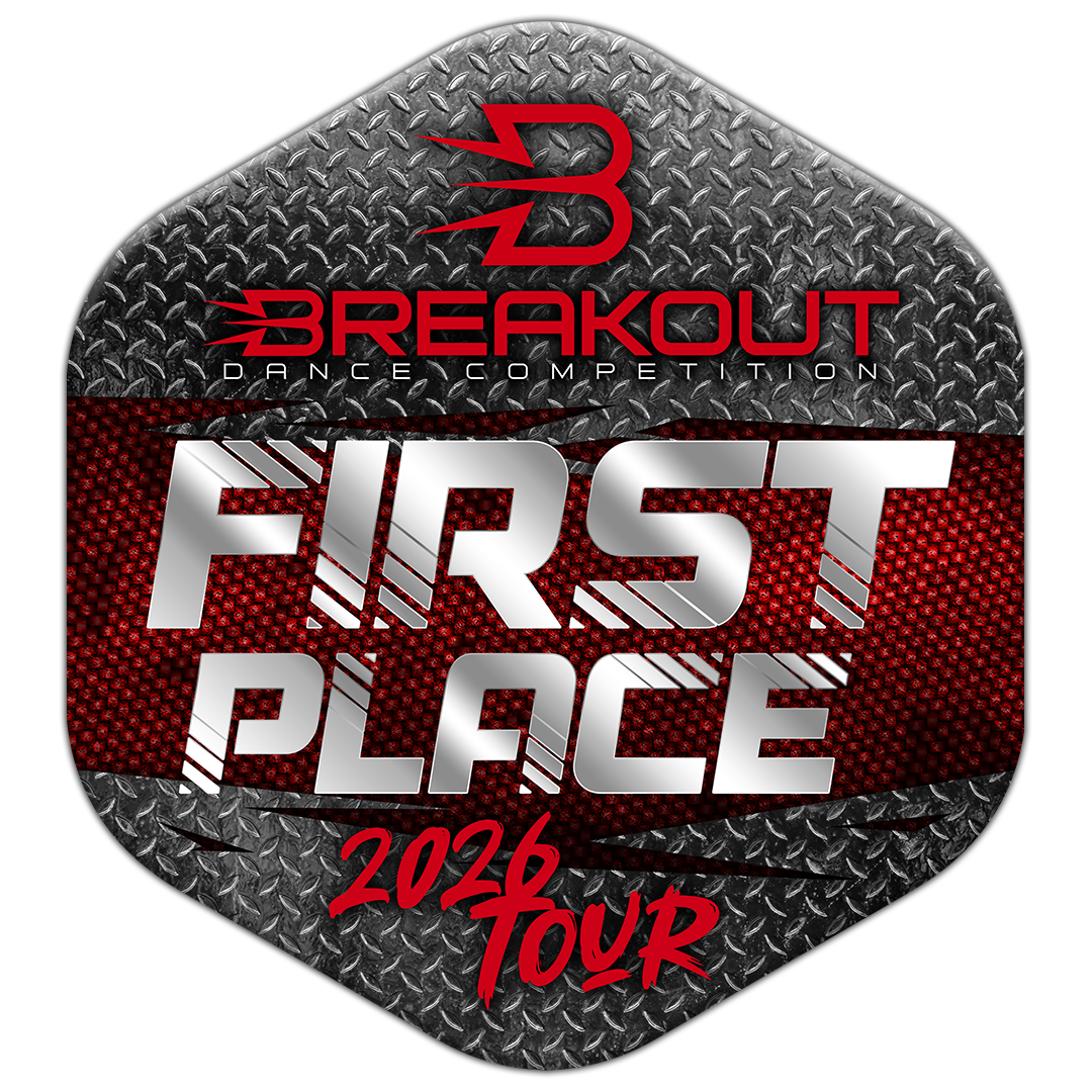 Breakout Overall Plates