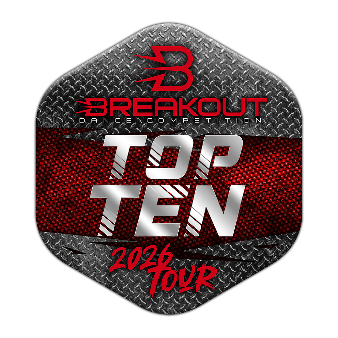 Breakout Overall Plates