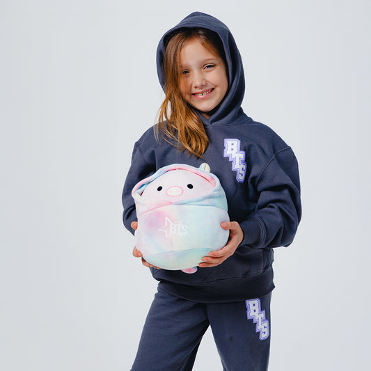 BTS Squishmallow