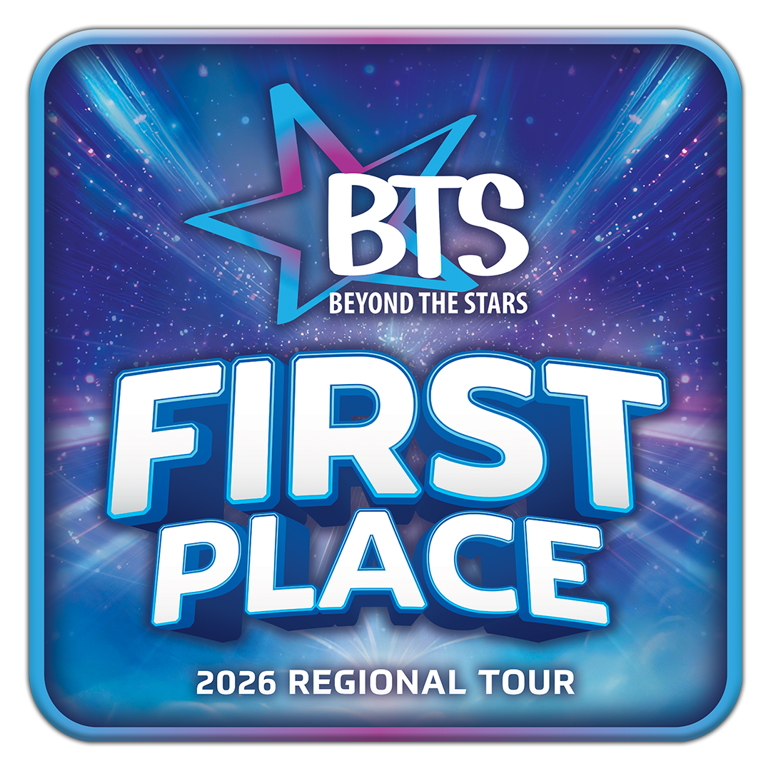 BTS Overall Plates
