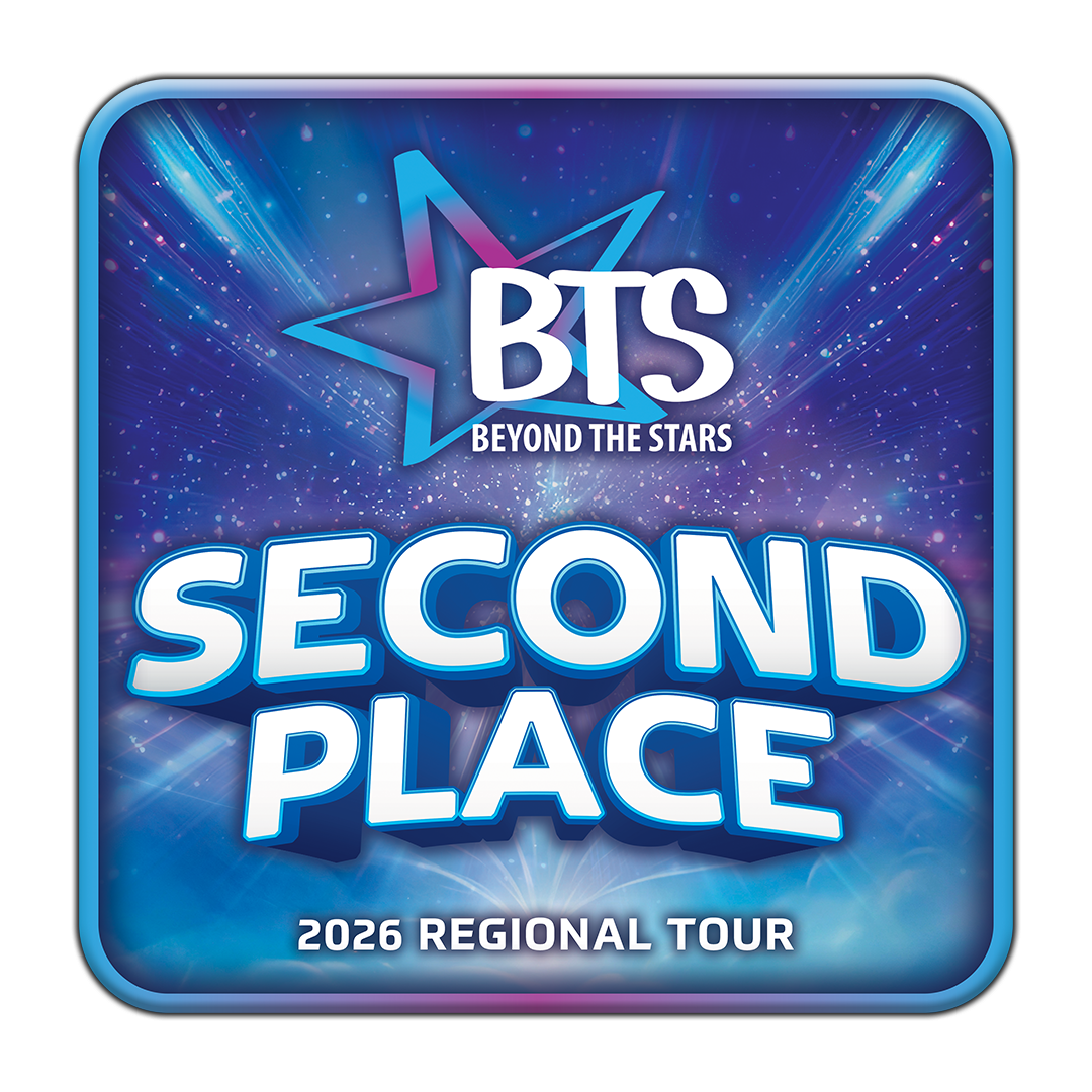BTS Overall Plates