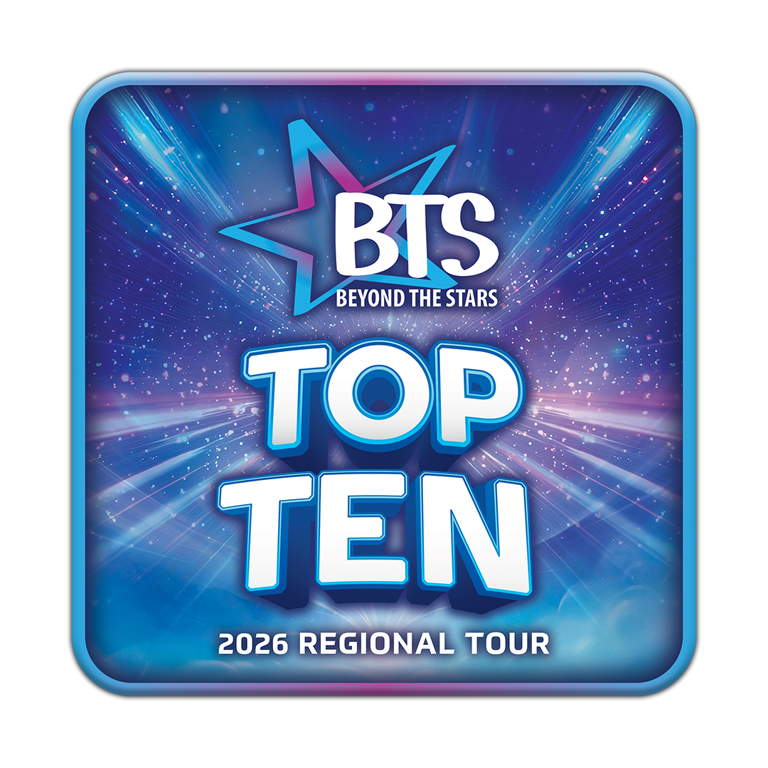 BTS Overall Plates
