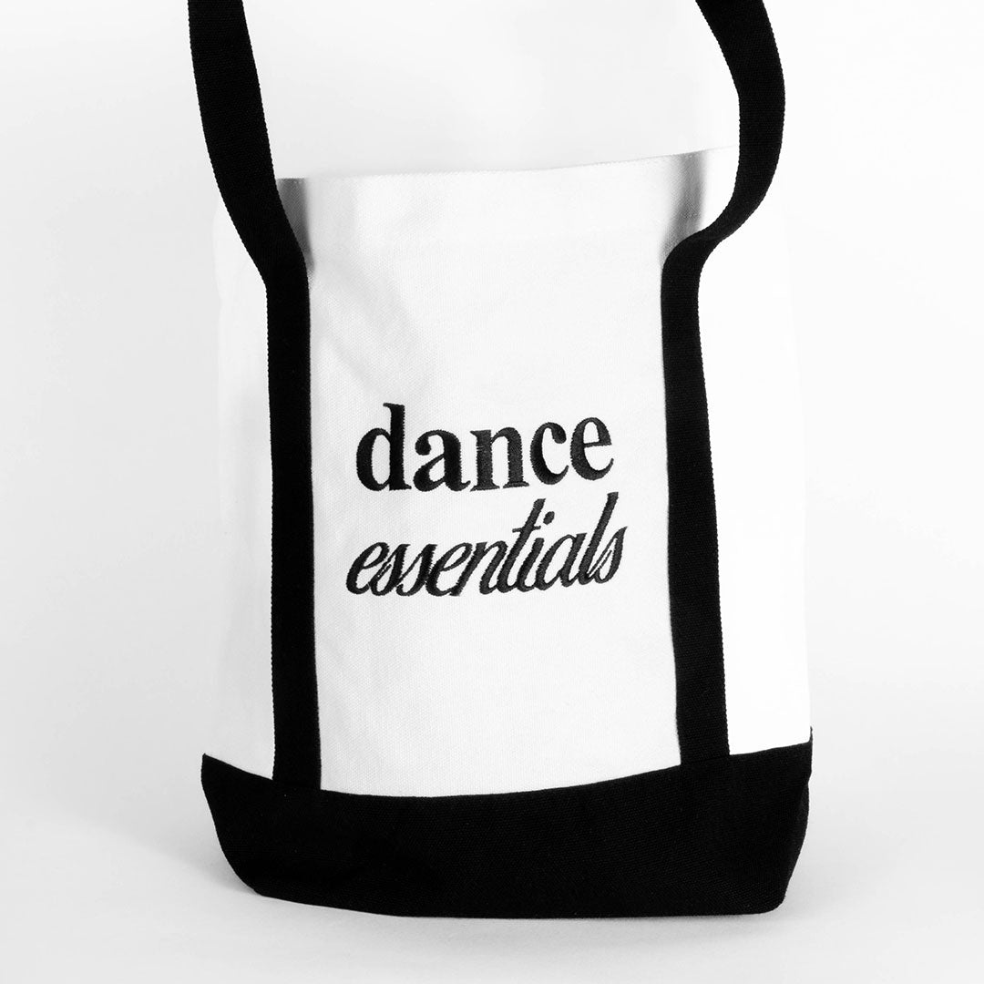 OneBeat Tote Bag