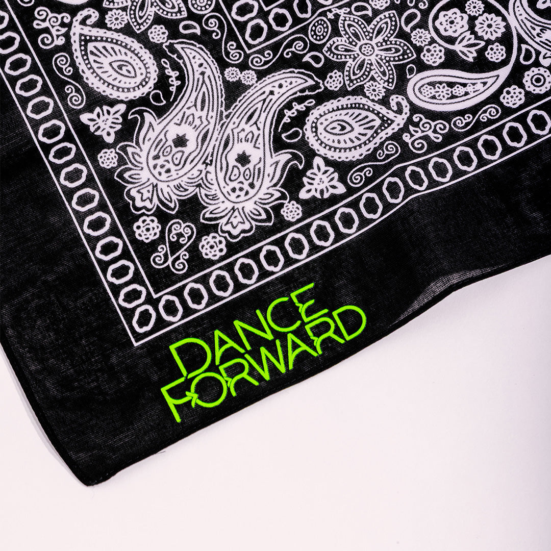 Bandana