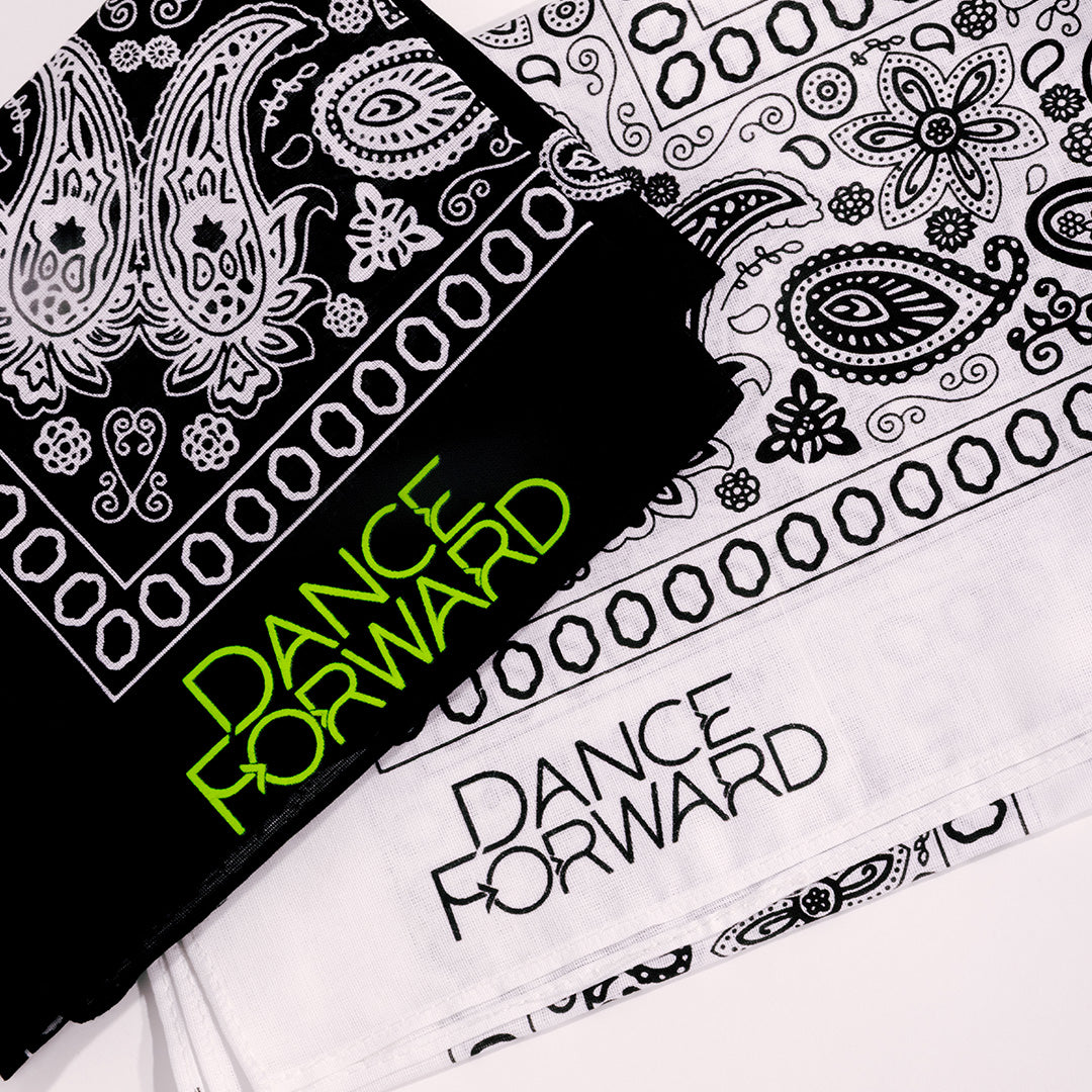 Bandana