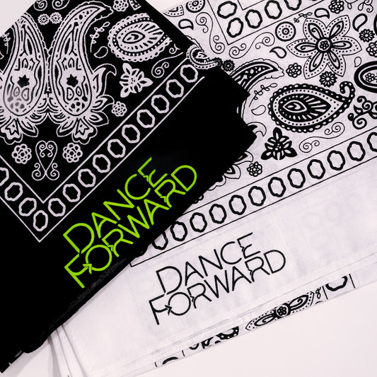 Bandana