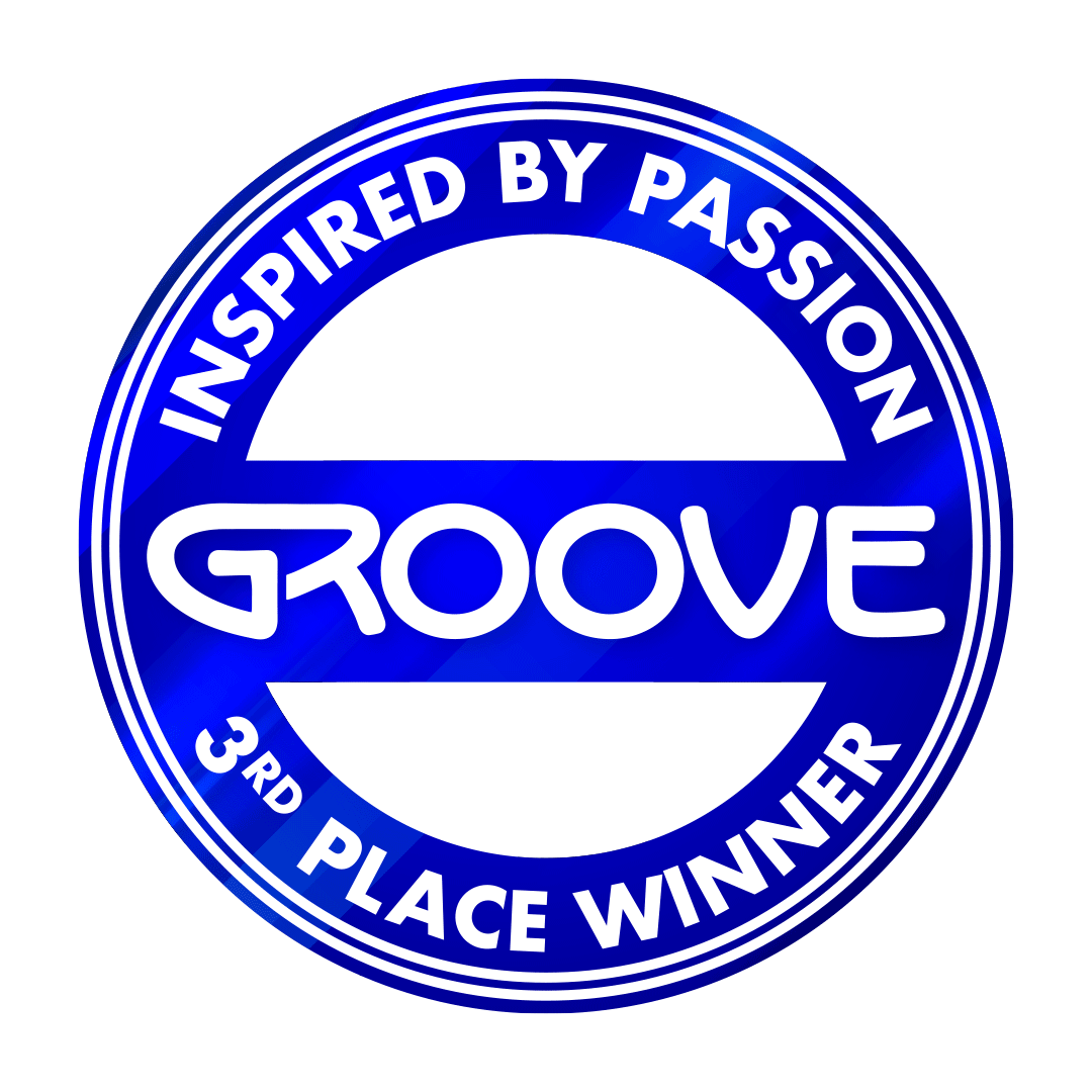 Groove Overall Plates
