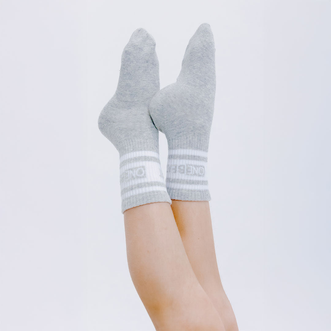 OneBeat Socks