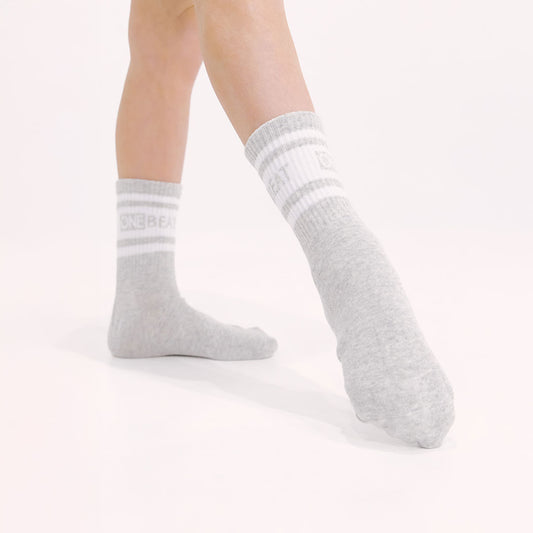 OneBeat Socks