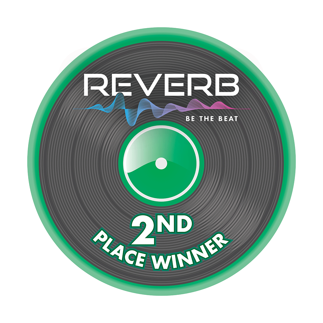 Reverb Overall Plates