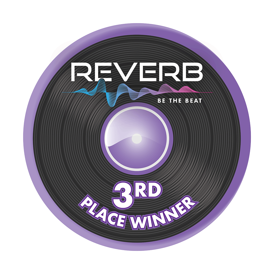 Reverb Overall Plates