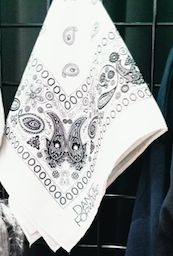 Bandana