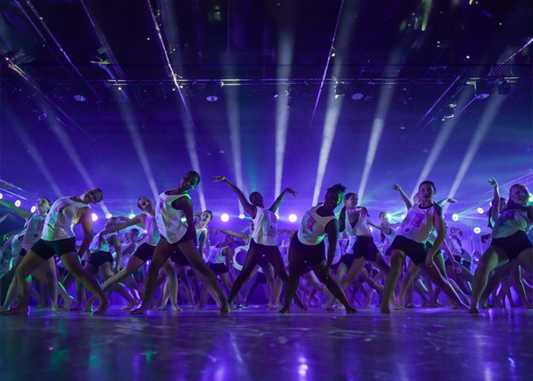 Opening Number Registration